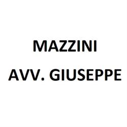 Mazzini Avv. Giuseppe