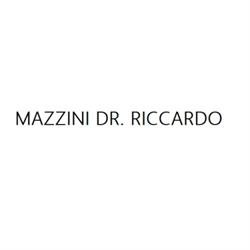 Mazzini Dr. Riccardo