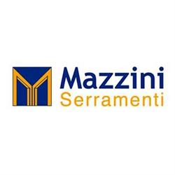 Mazzini Serramenti (S.n.c.)