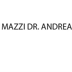 Mazzi Dr. Andrea