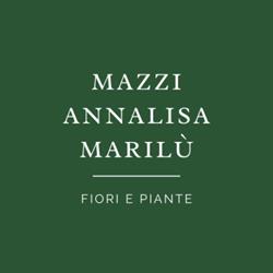 Mazzi Annalisa - Marilù