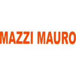 Mazzi Mauro - Aci