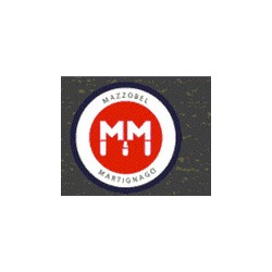 Mazzobel & Martignago Impianti Elettrici
