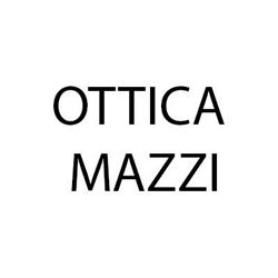 Ottica Mazzi