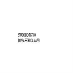 Studio Dentistico Dr.ssa Federica Mazzi