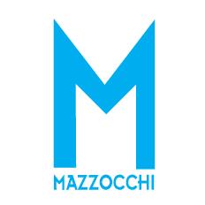 Mazzocchi Giampaolo