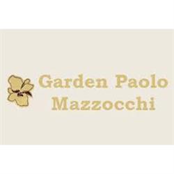 Garden Mazzocchi Paolo