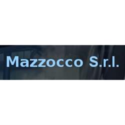 Mazzocco