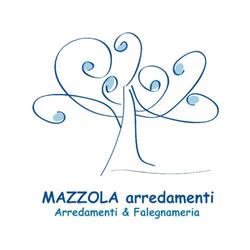 Mazzola Arredamenti