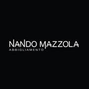 Mazzola Nando Abbigliamento