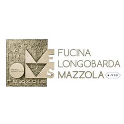 Fucina Longobarda Mazzola