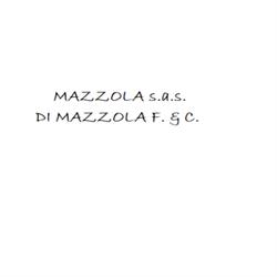 Mazzola Francesco & C.