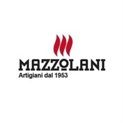 Mazzolani Ivo