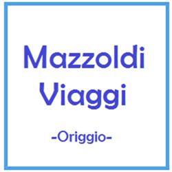 Mazzoldi Viaggi