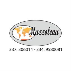 Agenzia Funebre Mazzolena