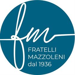 Mazzoleni Fratelli