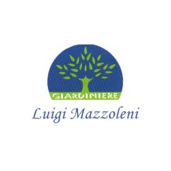 Mazzoleni Luigi  Giardini