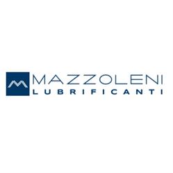 Mazzoleni F.lli Lubrificanti