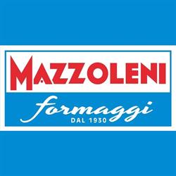 Mazzoleni Formaggi