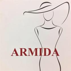 Mazzoleni Armida