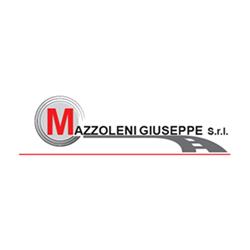 Mazzoleni Giuseppe S.r.l. Impresa di Scavi e Demolizioni
