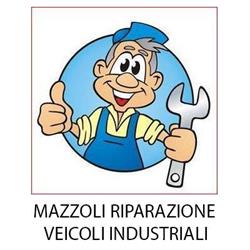 Mazzoli Riparazione Veicoli Industriali