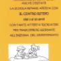 Scuola D'Infanzia dalla Parte dei Bambini