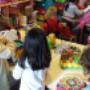 Scuola D'Infanzia dalla Parte dei Bambini