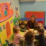 Scuola D'Infanzia dalla Parte dei Bambini
