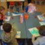 Scuola D'Infanzia dalla Parte dei Bambini