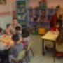 Scuola D'Infanzia dalla Parte dei Bambini