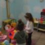 Scuola D'Infanzia dalla Parte dei Bambini