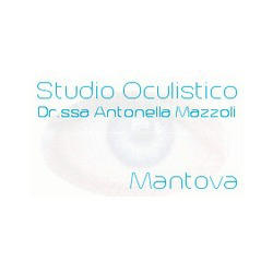 Mazzoli Dr.ssa Antonella