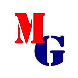 Mazzonetto Gino SRL