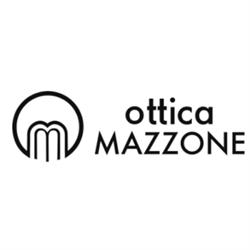 Ottica Mazzone