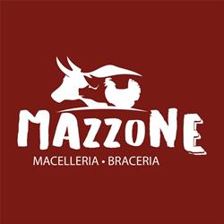 Braceria Mazzone