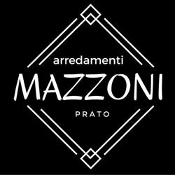 Mazzoni Arredamenti