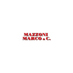 Mazzoni Marco & C. Coperture Edili