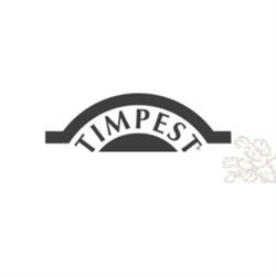 Mazzoni Mario Eredi - Timpest Antitarlo