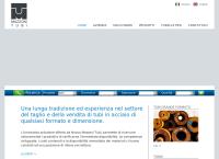 Mazzoni Tubi Srl