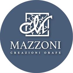 Mazzoni Andrea