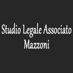 Studio Legale Associato Mazzoni
