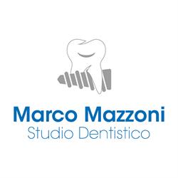 Studio Dentistico Mazzoni Dr. Marco