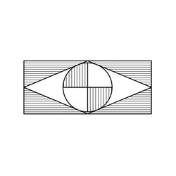 Mazzon Maurizio (Arch.)