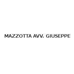 Mazzotta Avv. Giuseppe