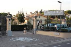 Mazzotta Stella