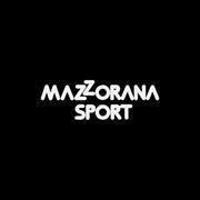 MAZZORANA SPORT DI DANIELA & ROBERTA MAZZORANA S.N.C.