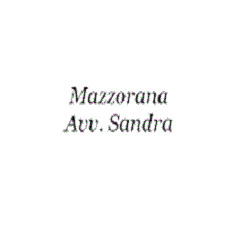 Mazzorana Avv. Sandra