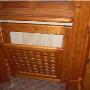 Legno