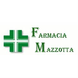 Farmacia Dott. Giovanni Rocco Mazzotta S.R.L.